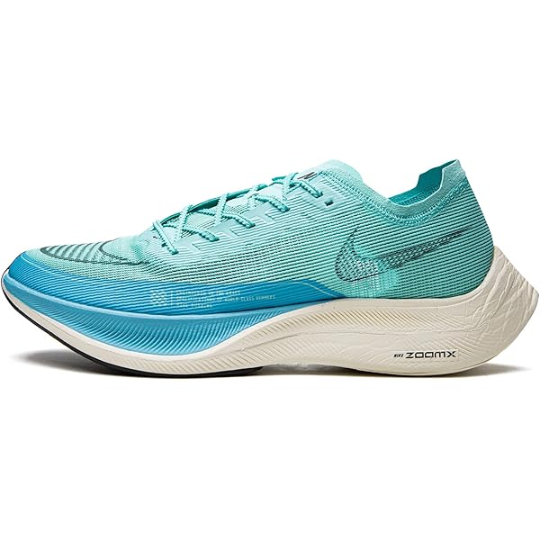 Amazon.com | [Nike] Zoom X Vaporfly Next % 2 Women's Running